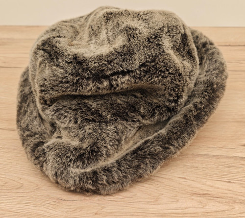 Original joop damen vintage - damen,