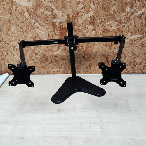 Tekbox dual monitor - dual,