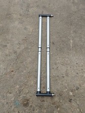 Mercedes-Benz ML W164 2009