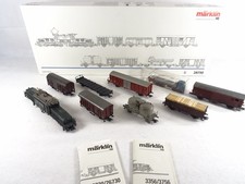 Märklin 28730 schweizer - märklin,