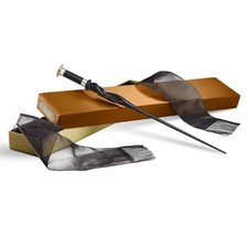 Dumbledore Zauberstab -