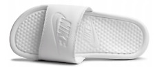 343881-115 Nike Benassi JDI