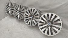 BMW F10 F11 18 ZOLL 8J ET30