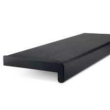 Fensterbank Fensterbrett Innen