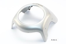 Universal Moto Guzzi V11 Sport