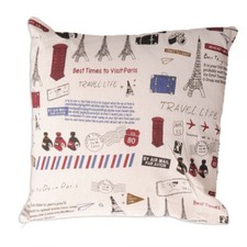 KISSEN DEKOKISSEN inkl