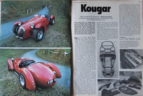 1978 magazine article - cc,