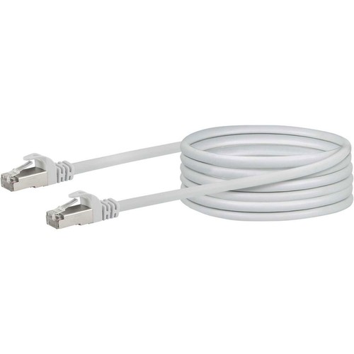 20m lan kabel - 20m,