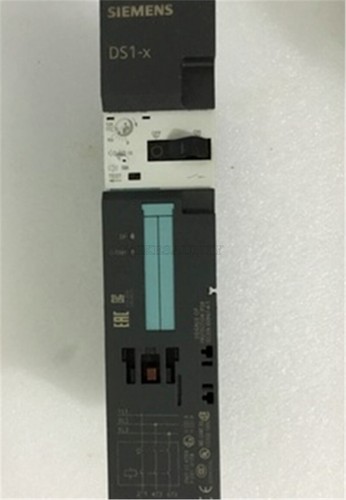 Used 1pc tested siemens - tested,