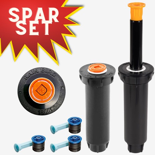 Stk rain bird versenkregner - rain,