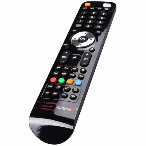 Heitech universal - heitech,