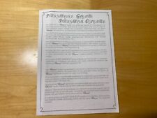 Internationale Garantie