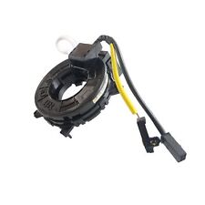 Schleifring Spiralkabel