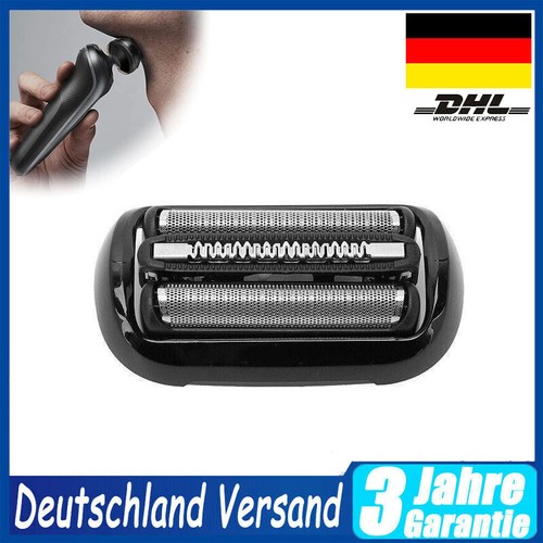 Rasierer scherkopf ersatzteil - rasierer,