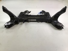 Vorderachsträger BMW 2er Gran Tourer (F46) 6872729-04 218i