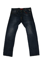 Replay Herren Jeans - M983