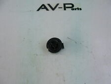 Original Opel Corsa D Lautsprecher Box Hochtöner 528393184