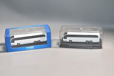 2 x Kaylon Model Temsa Diamond