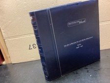 DEUTSCHLAND-Klassik-ALBUM /