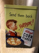 Vorratsdose Kaffeedose