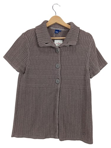 Cecil damen strickjacke - cecil,