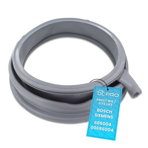 Türmanschette für bosch - türmanschette,