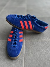Adidas originals City Series Dublin 2023 44,5 new buty sneakers Shoes
