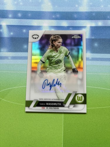 2022 topps chrome - 2022-23,