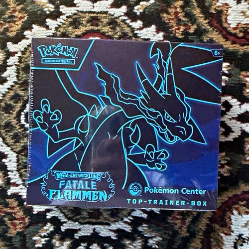 Pokémon center - pokémon,