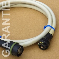 SIRONA SL Motorschlauch mit