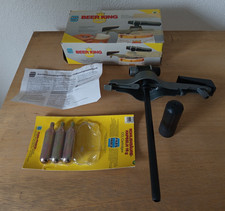 Dispensador de Ceveza Fass