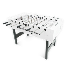 Kickertisch outdoor stadium - kickertisch,