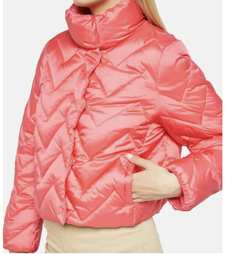 Jacke riani neu maße - jacke,