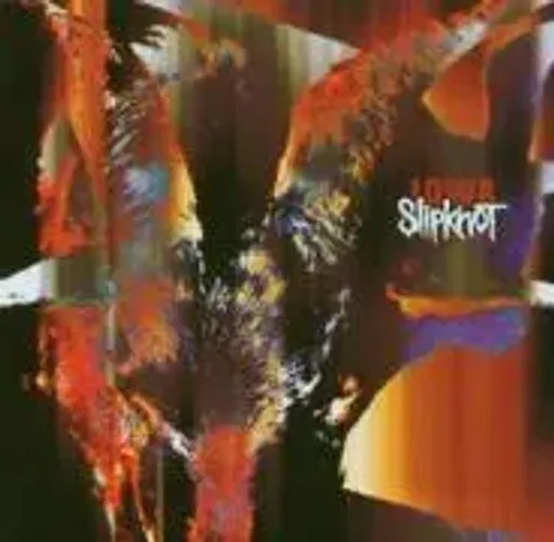 Iowa slipknot deutsch - slipknot,