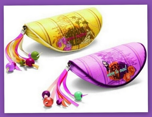 Brillenetui brillenbox nici - brillenetui,