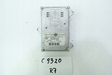 Hella 5DF00870442 A0038205926