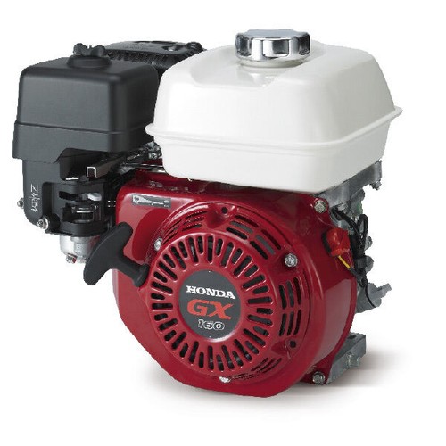 Honda motor gx160 sx3 - motor,