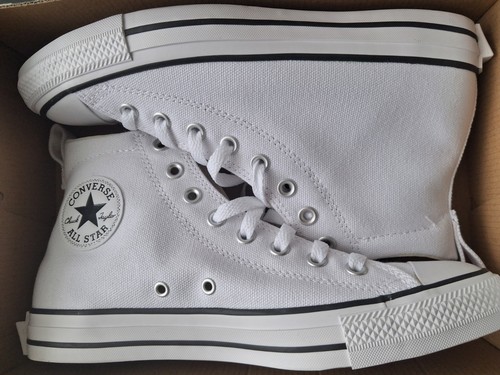 Converse all star sneaker - all,