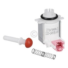 Ventil Ablaufventil BOSCH