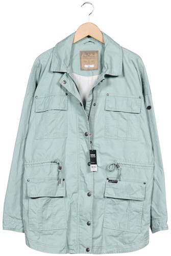 Dreimaster jacke damen anorak - dreimaster,