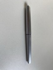 Pelikan Patronenfüller