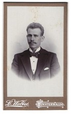 Fotografie L. Wolter