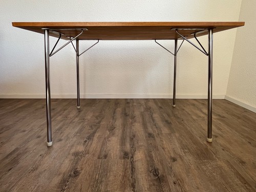 Dänisch tisch arne - dänisch, jacobsen