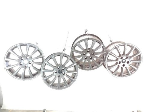 1dz02trma felge jeep grand - jeep,