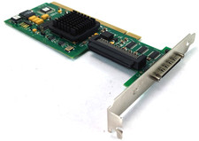 LSI Logic LSI20320-R Ultra320