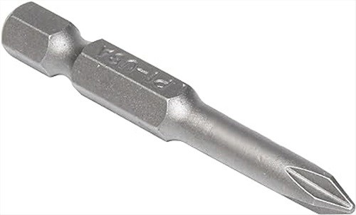 Mayhew 19214 2 x - x, 2"