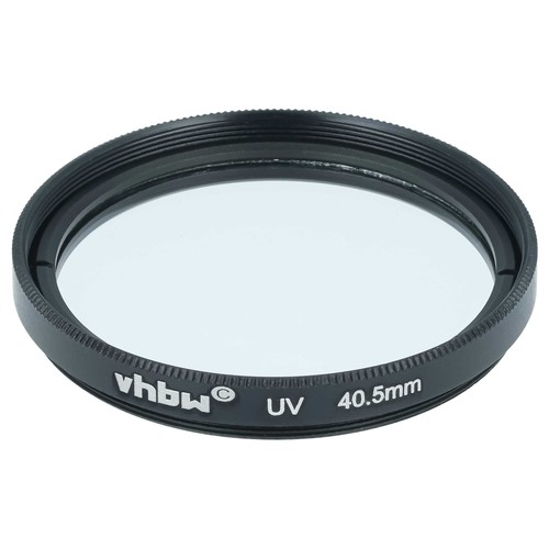 Universal filter kamera - universal,