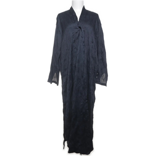 Zara kimono größe m - kimono,,