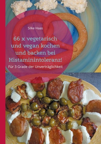 Vegetarisch und vegan - x,