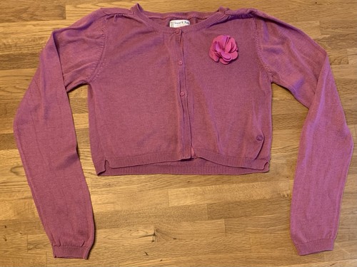 Bolero jacke strickjacke - c&a,